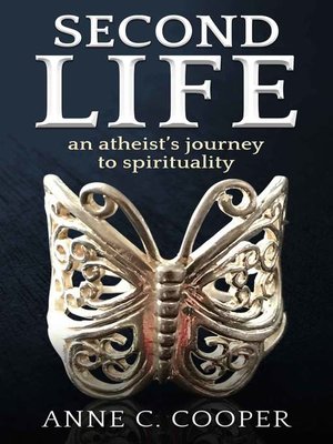cover image of Second Life